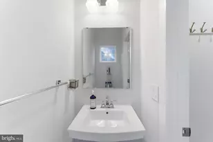 100 Determination Dr, Stafford, VA 22554 - Photo 16