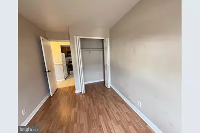 102 Picadilly #203, Stafford, VA 22554 - Photo 8