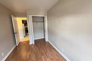 102 Picadilly, Stafford, VA 22554 - Photo 8