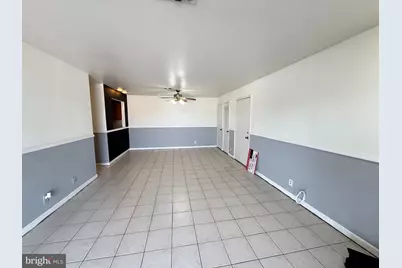 102 Picadilly #203, Stafford, VA 22554 - Photo 4