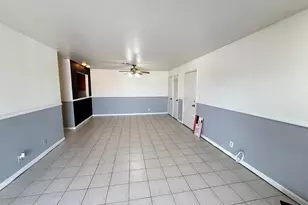 102 Picadilly, Stafford, VA 22554 - Photo 4