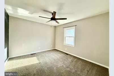 116 Pewter Lane, Stafford, VA 22554 - Photo 18