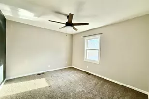 116 Pewter Ln, Stafford, VA 22554 - Photo 18