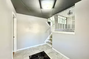 116 Pewter Ln, Stafford, VA 22554 - Photo 14