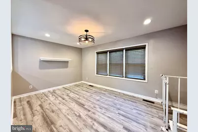 116 Pewter Lane, Stafford, VA 22554 - Photo 20