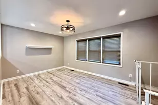 116 Pewter Ln, Stafford, VA 22554 - Photo 20