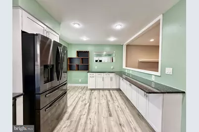 116 Pewter Lane, Stafford, VA 22554 - Photo 12