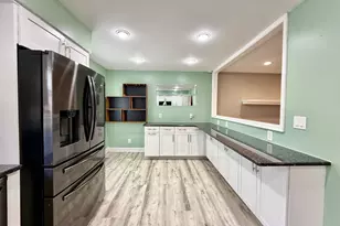 116 Pewter Ln, Stafford, VA 22554 - Photo 12