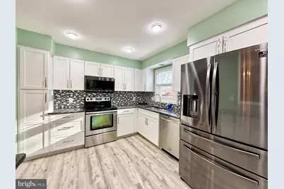 116 Pewter Lane, Stafford, VA 22554 - Photo 16