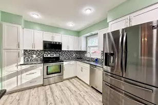 116 Pewter Ln, Stafford, VA 22554 - Photo 16