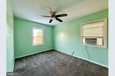 116 Pewter Lane, Stafford, VA 22554 - Photo 26