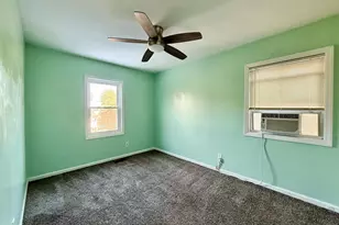 116 Pewter Ln, Stafford, VA 22554 - Photo 26