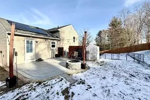 116 Pewter Ln, Stafford, VA 22554 - Photo 32