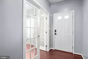 71 Bismark Dr, Stafford, VA 22554 - Photo 2