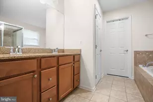 71 Bismark Dr, Stafford, VA 22554 - Photo 18