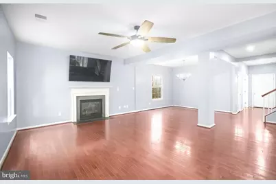 71 Bismark Drive, Stafford, VA 22554 - Photo 8