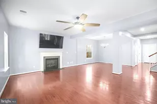 71 Bismark Dr, Stafford, VA 22554 - Photo 8