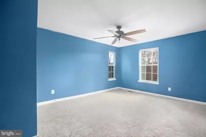 71 Bismark Drive, Stafford, VA 22554 - Photo 20