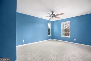 71 Bismark Dr, Stafford, VA 22554 - Photo 20