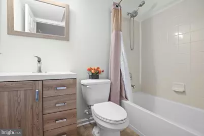 71 Bismark Drive, Stafford, VA 22554 - Photo 32