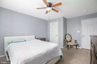 71 Bismark Dr, Stafford, VA 22554 - Photo 26