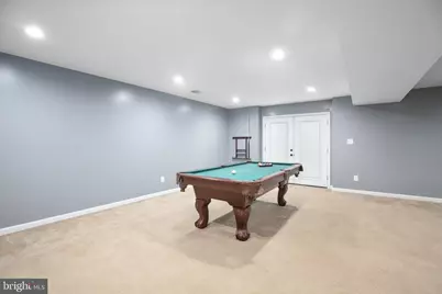 71 Bismark Drive, Stafford, VA 22554 - Photo 28