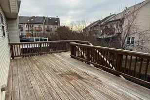 402 Shaw Ct, Fredericksburg, VA 22405 - Photo 24