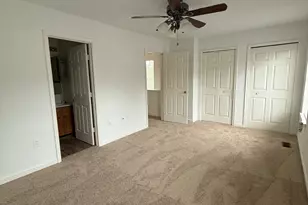 402 Shaw Ct, Fredericksburg, VA 22405 - Photo 16