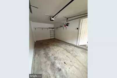 402 Shaw Court, Fredericksburg, VA 22405 - Photo 22