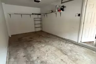 402 Shaw Ct, Fredericksburg, VA 22405 - Photo 22