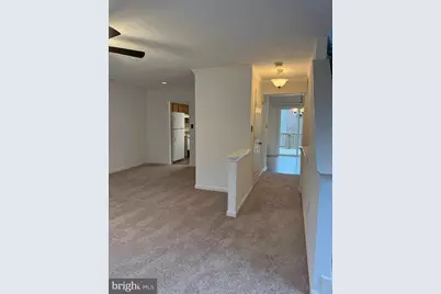 402 Shaw Court, Fredericksburg, VA 22405 - Photo 8