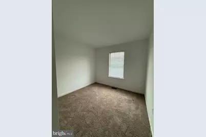 402 Shaw Court, Fredericksburg, VA 22405 - Photo 18