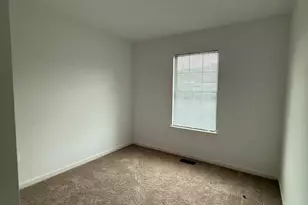 402 Shaw Ct, Fredericksburg, VA 22405 - Photo 18