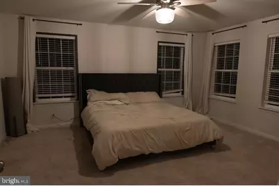 27 Port View Drive, Fredericksburg, VA 22405 - Photo 10