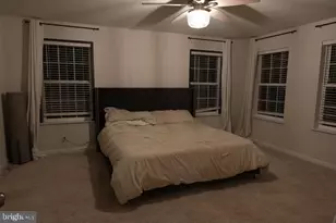 27 Port View Dr, Fredericksburg, VA 22405 - Photo 10