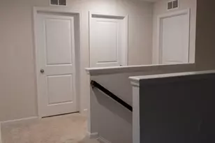 27 Port View Dr, Fredericksburg, VA 22405 - Photo 12