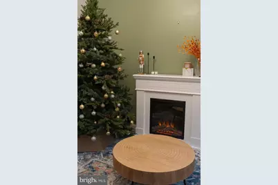 27 Port View Drive, Fredericksburg, VA 22405 - Photo 2