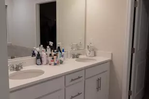 27 Port View Dr, Fredericksburg, VA 22405 - Photo 6