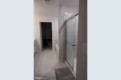 27 Port View Drive, Fredericksburg, VA 22405 - Photo 8