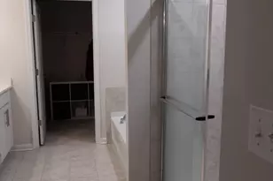 27 Port View Dr, Fredericksburg, VA 22405 - Photo 8