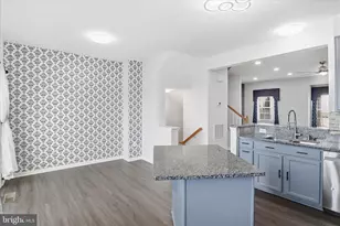 98 Short Branch Rd, Stafford, VA 22556 - Photo 6