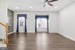 98 Short Branch Rd, Stafford, VA 22556 - Photo 8