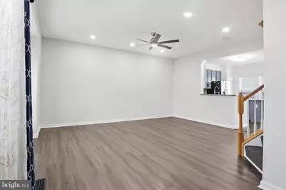 98 Short Branch Road, Stafford, VA 22556 - Photo 10