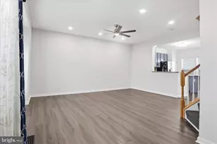 98 Short Branch Rd, Stafford, VA 22556 - Photo 10