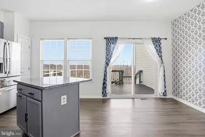 98 Short Branch Road, Stafford, VA 22556 - Photo 4