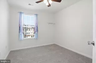 98 Short Branch Rd, Stafford, VA 22556 - Photo 12