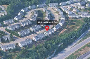 98 Short Branch Rd, Stafford, VA 22556 - Photo 2