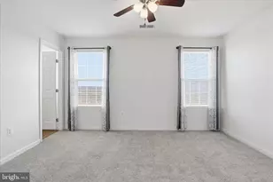 98 Short Branch Rd, Stafford, VA 22556 - Photo 14