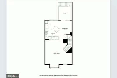 98 Short Branch Road, Stafford, VA 22556 - Photo 28