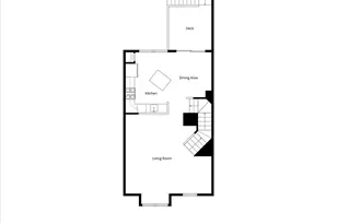 98 Short Branch Rd, Stafford, VA 22556 - Photo 28